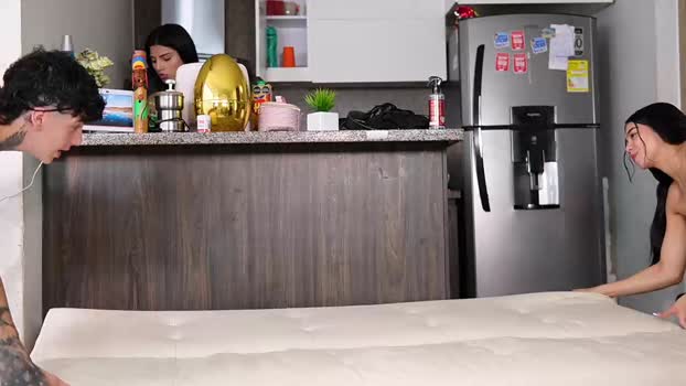 petites_perles fuckher Webcam SHOW @ Chaturbate 05-09-2025