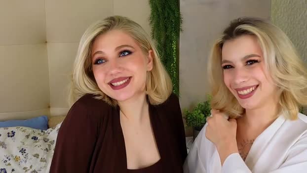 pinkadele playtime Webcam SHOW @ Chaturbate 05-09-2025