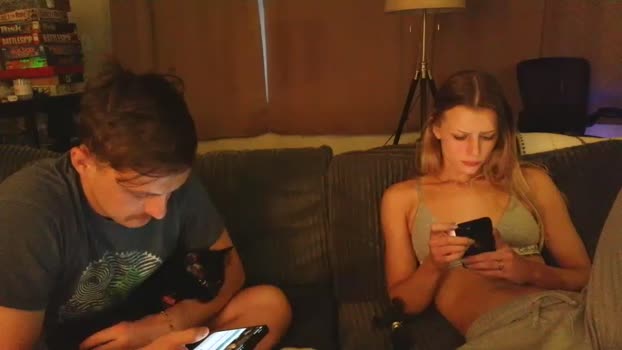 shinyandused kinky Webcam SHOW @ Chaturbate 05-09-2025