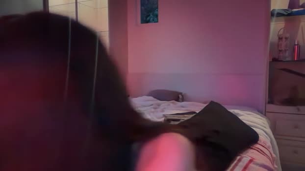 stellapearl Video Webcam SHOW @ Chaturbate 05-09-2025