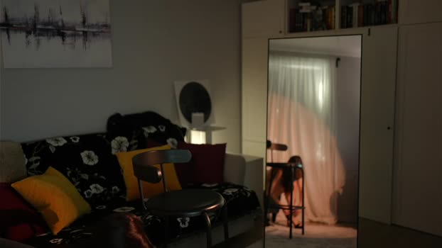 _blackbee_ spank Webcam SHOW @ Chaturbate 06-09-2025