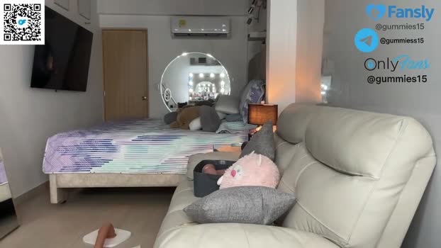 _gummies15 prettyface Webcam SHOW @ Chaturbate 06-09-2025
