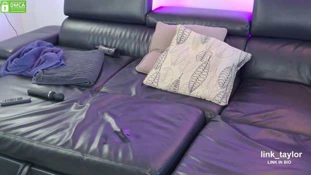 _taylormoon skinny Webcam SHOW @ Chaturbate 05-09-2025