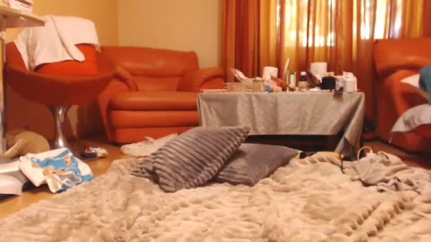 andrasweetie big Webcam SHOW @ Chaturbate 06-09-2025