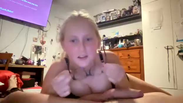 blondecouple7 suck Webcam SHOW @ Chaturbate 06-09-2025