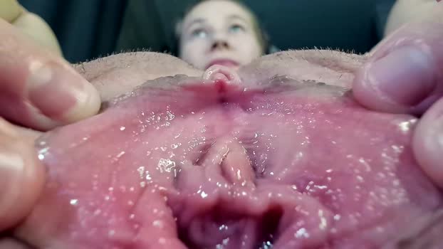 courtney_luv analtoy Webcam SHOW @ Chaturbate 05-09-2025