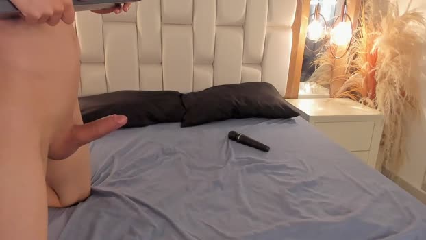 daphne_and_roger spanking Webcam SHOW @ Chaturbate 05-09-2025