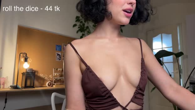 flaming_hotty kinky Webcam SHOW @ Chaturbate 05-09-2025