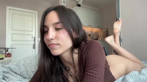 friend_foryou bigcock Webcam SHOW @ Chaturbate 06-09-2025