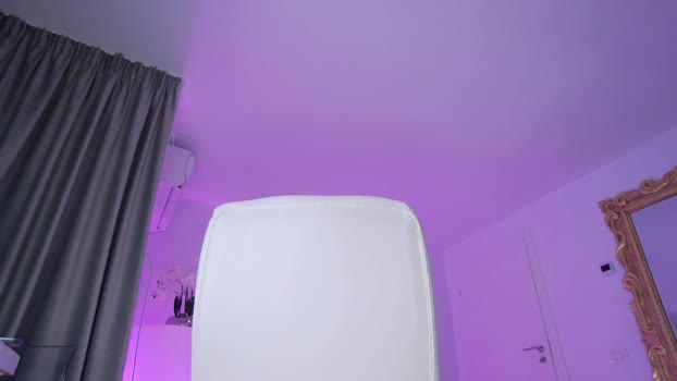 indiansweety fuckher Webcam SHOW @ Chaturbate 05-09-2025