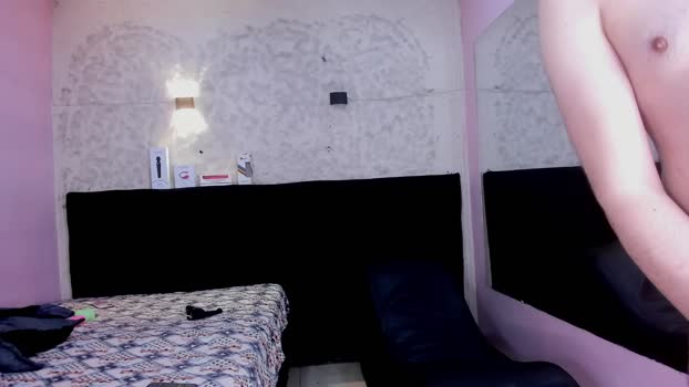 jeremmyandstacy natural Webcam SHOW @ Chaturbate 06-09-2025