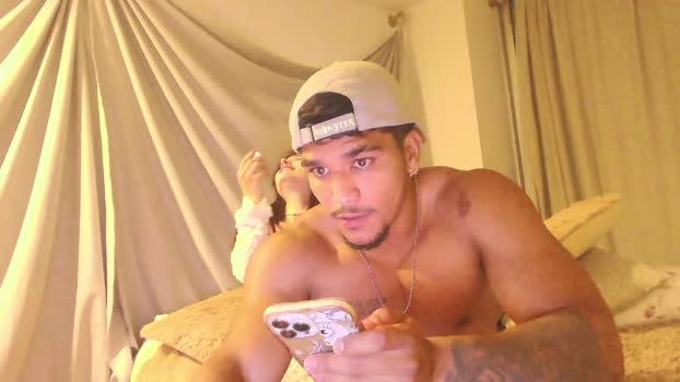 kendalltyler sexygirl Webcam SHOW @ Chaturbate 06-09-2025