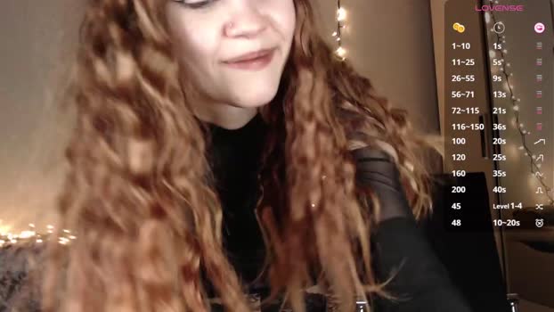kotenki143 squirt Webcam SHOW @ Chaturbate 06-09-2025