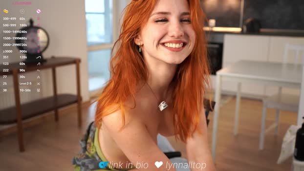 lynnalltop suckcock Webcam SHOW @ Chaturbate 06-09-2025