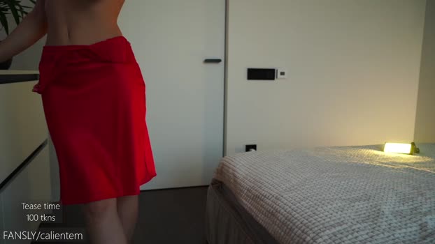 ms_seductive lovense Webcam SHOW @ Chaturbate 05-09-2025