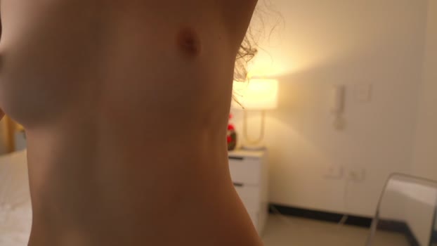 naughtysammx spank Webcam SHOW @ Chaturbate 05-09-2025