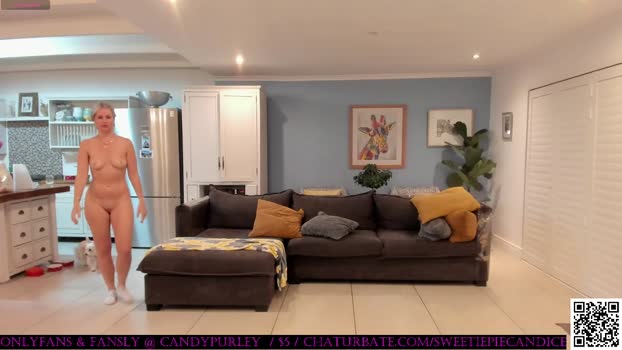 purleytown kinky Webcam SHOW @ Chaturbate 05-09-2025
