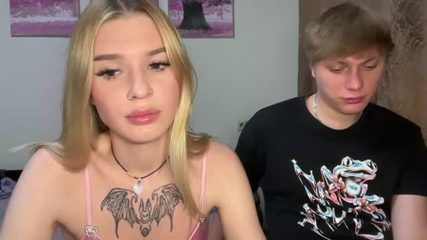 pussymoneywet play Webcam SHOW @ Chaturbate 06-09-2025