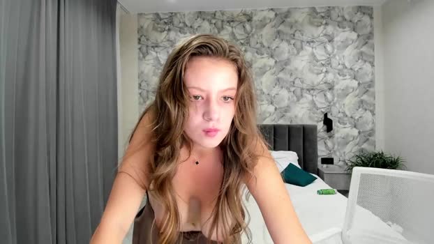 sen0_rita bigcock Webcam SHOW @ Chaturbate 06-09-2025