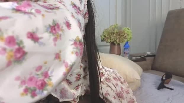 sinsemillaa XXX Webcam SHOW @ Chaturbate 06-09-2025
