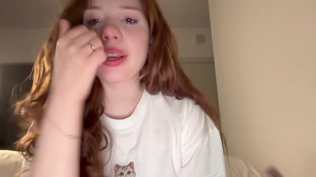 sleepycode002 tits Webcam SHOW @ Chaturbate 06-09-2025