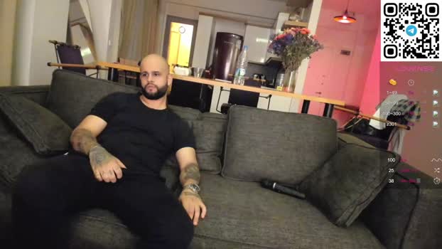 sulang fuckass Webcam SHOW @ Chaturbate 05-09-2025