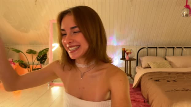 uwunikaa sucktits Webcam SHOW @ Chaturbate 05-09-2025