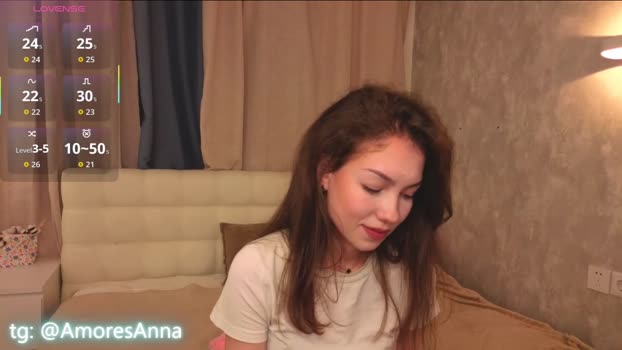 bellarasole Show Webcam SHOW @ Chaturbate 06-09-2025