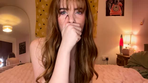 cheekykatx deepthroa Webcam SHOW @ Chaturbate 07-09-2025