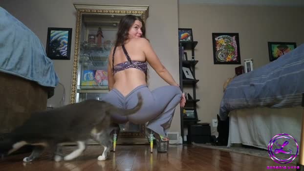 chroniclove wet Webcam SHOW @ Chaturbate 07-09-2025