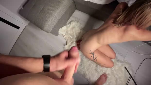 danteetbeatrix Wet Webcam SHOW @ Chaturbate 06-09-2025