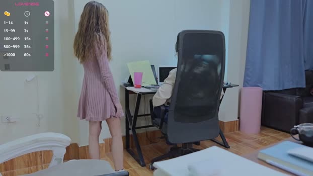 ellcrys playtime Webcam SHOW @ Chaturbate 07-09-2025