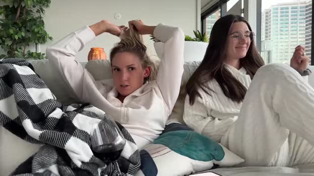 graciemae_baexx fuckass Webcam SHOW @ Chaturbate 07-09-2025