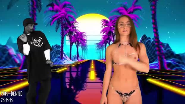 hannahjames710 kinky Webcam SHOW @ Chaturbate 06-09-2025