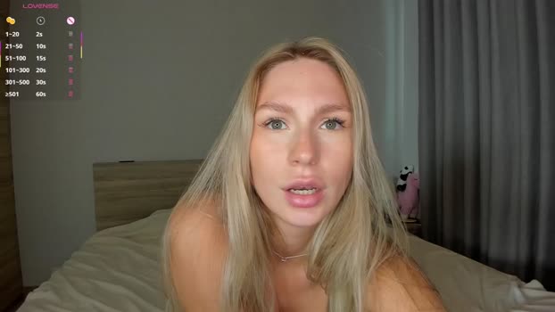 homepleasure sweet Webcam SHOW @ Chaturbate 07-09-2025