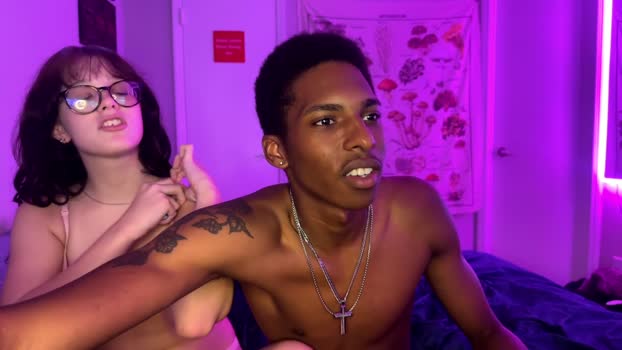 kaaat0714 blowjob Webcam SHOW @ Chaturbate 07-09-2025