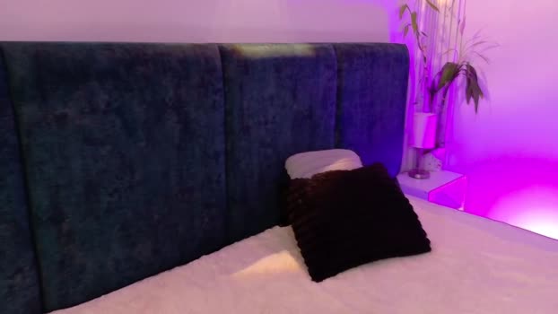 kataleyandliam sexy Webcam SHOW @ Chaturbate 07-09-2025