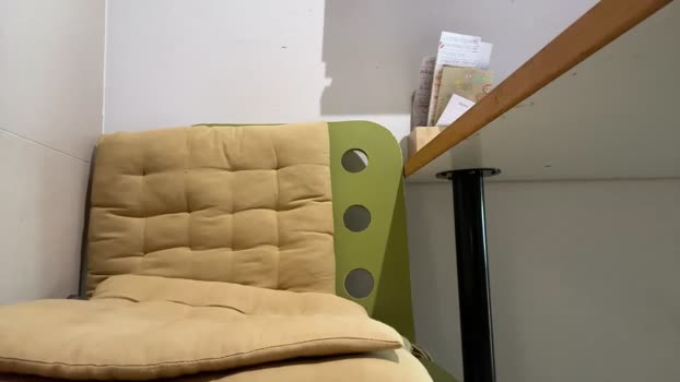 masamorporfavor show Webcam SHOW @ Chaturbate 07-09-2025