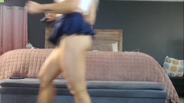 mssbb big Webcam SHOW @ Chaturbate 07-09-2025
