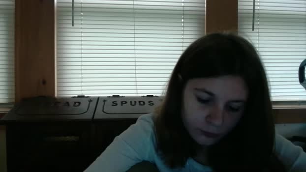 sabrinalexington blowjob Webcam SHOW @ Chaturbate 07-09-2025