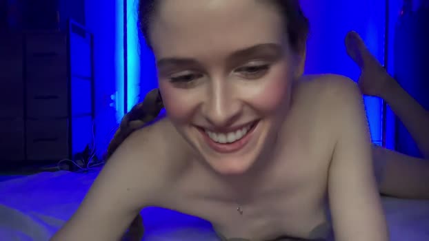 shadebabe gag Webcam SHOW @ Chaturbate 07-09-2025