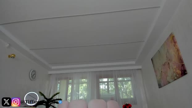 tiffanyhouston_ kink Webcam SHOW @ Chaturbate 07-09-2025