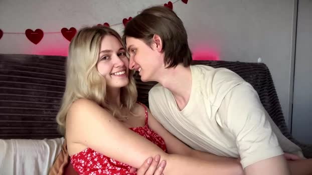 amandatalk sexyfeet Webcam SHOW @ Chaturbate 08-09-2025
