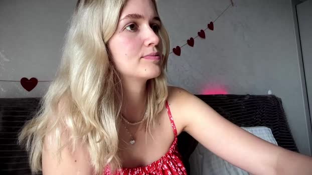 amandatalk love Webcam SHOW @ Chaturbate 08-09-2025
