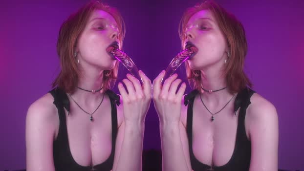 ginger_hugs analsex Webcam SHOW @ Chaturbate 08-09-2025