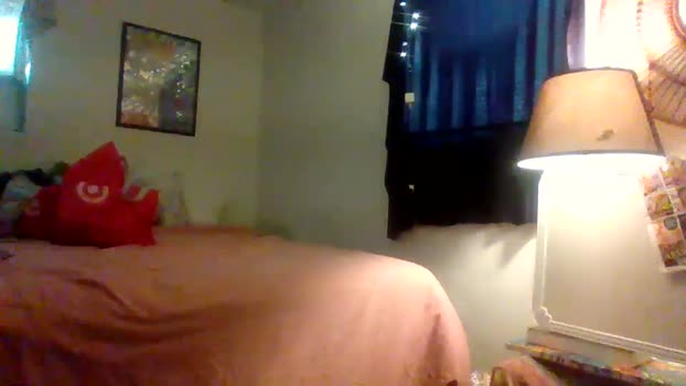 ittybittybutterfly naughty Webcam SHOW @ Chaturbate 07-09-2025