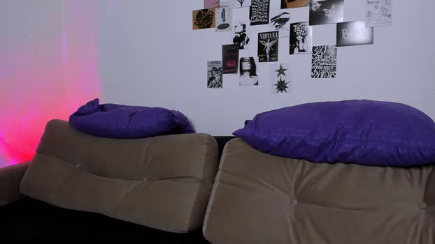 ladytrep hard Webcam SHOW @ Chaturbate 08-09-2025
