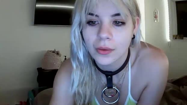 lolalixx6969 Porn Webcam SHOW @ Chaturbate 08-09-2025