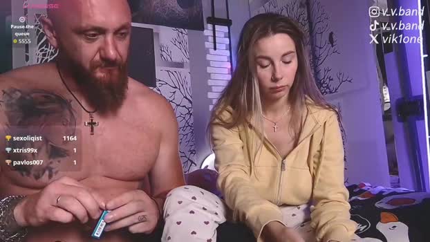 nikki7377 sucktits Webcam SHOW @ Chaturbate 08-09-2025