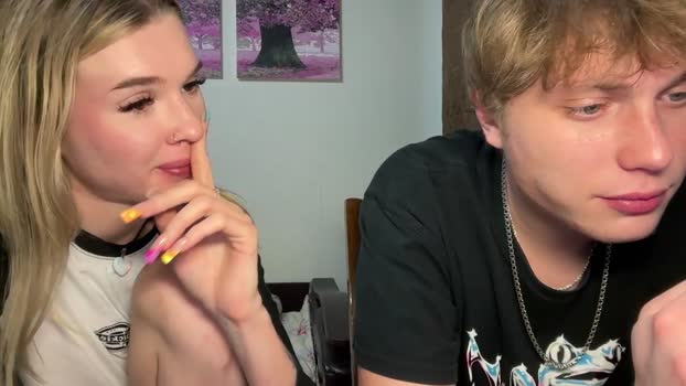 pussymoneywet naughty Webcam SHOW @ Chaturbate 08-09-2025